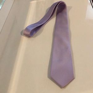 Manzini Neck Wear men’s tie